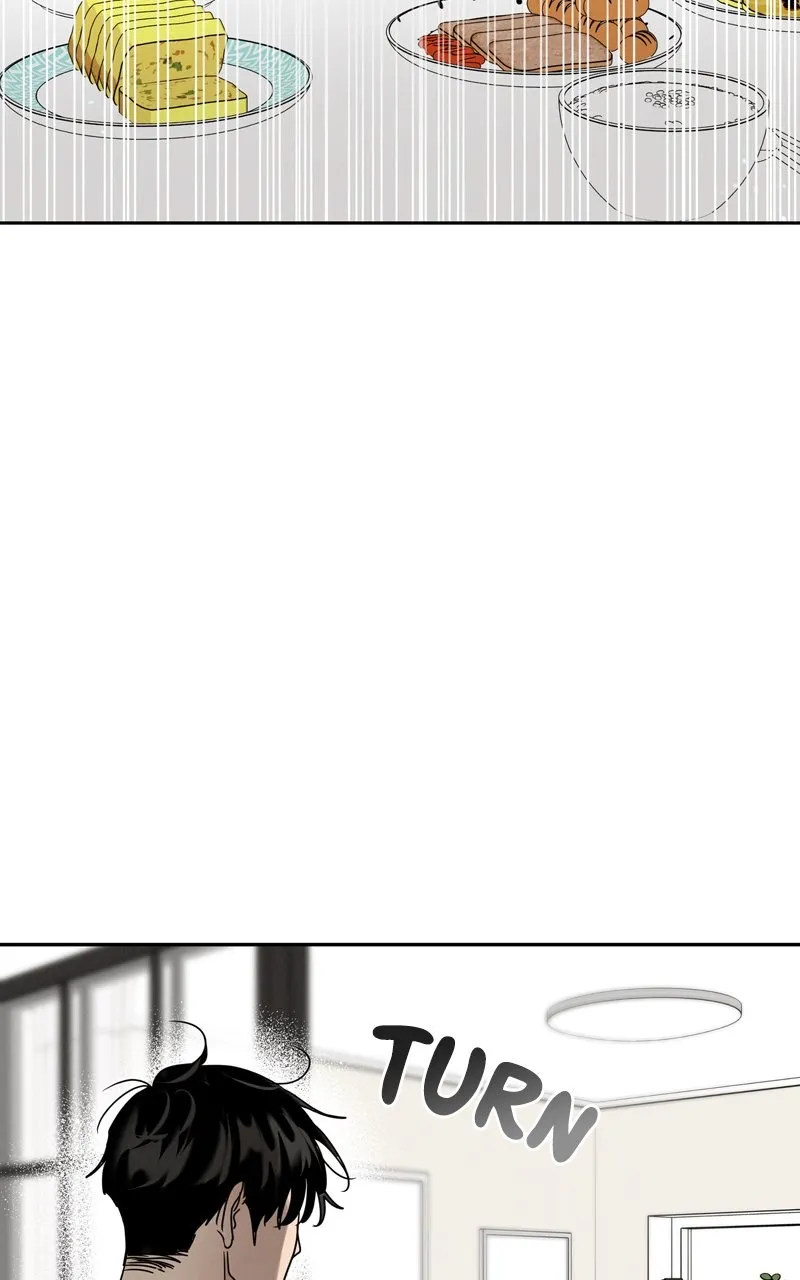 Read Selfish Romance chapter 5 image 5 on Lezhin