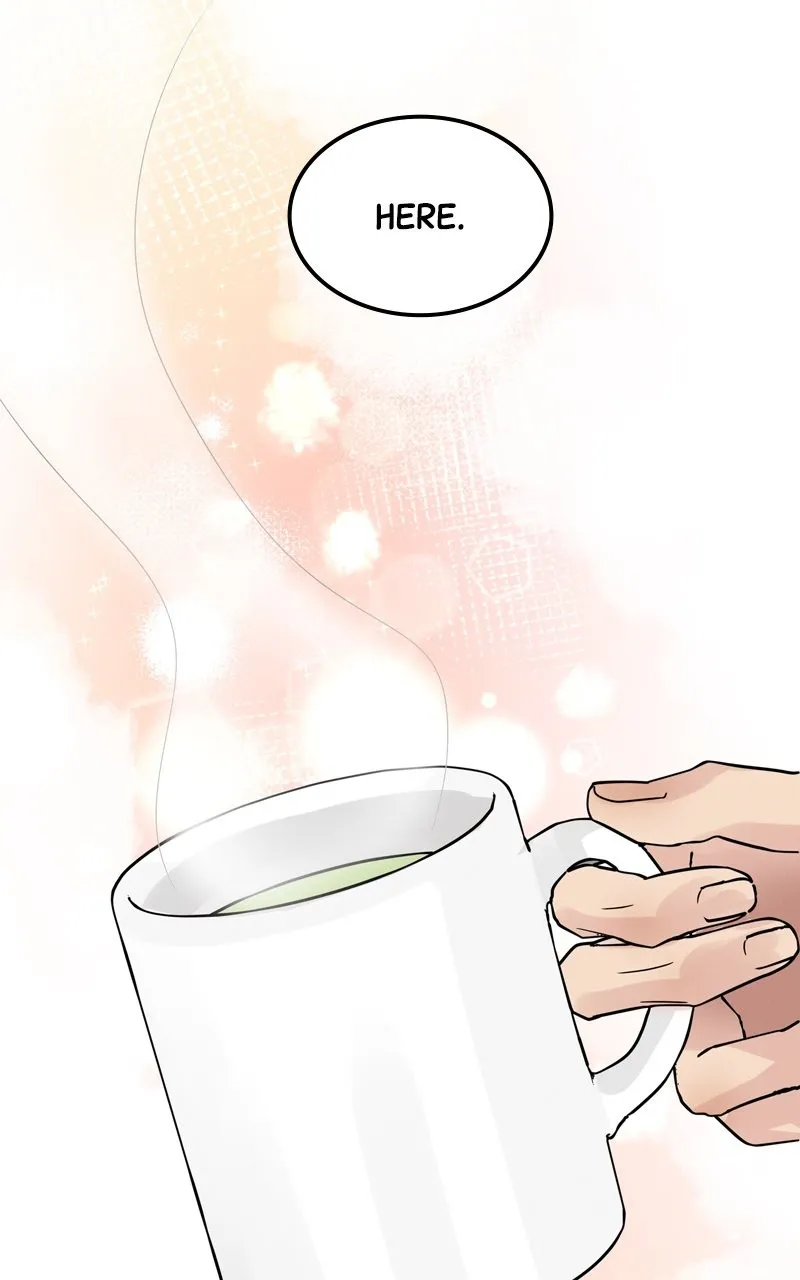 Read Selfish Romance chapter 5 image 50 on Lezhin