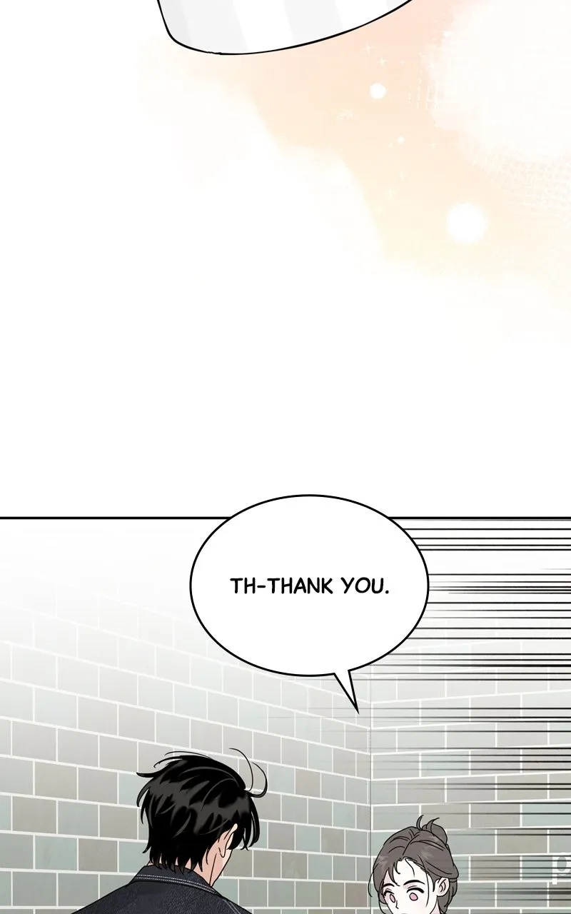 Read Selfish Romance chapter 5 image 51 on Lezhin