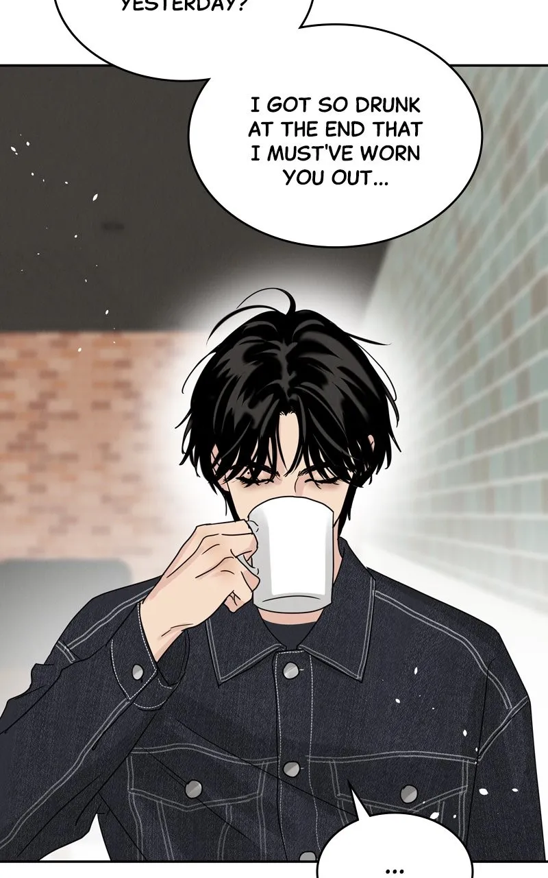 Read Selfish Romance chapter 5 image 53 on Lezhin