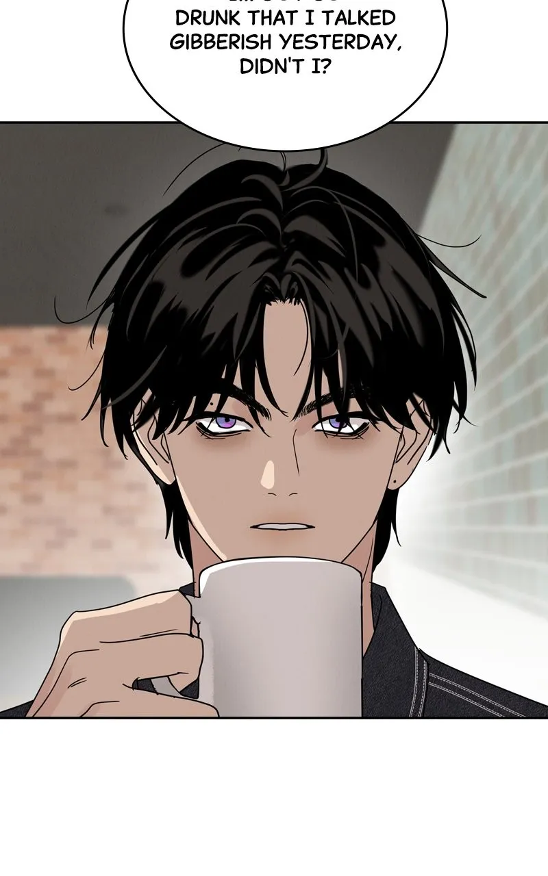Read Selfish Romance chapter 5 image 56 on Lezhin