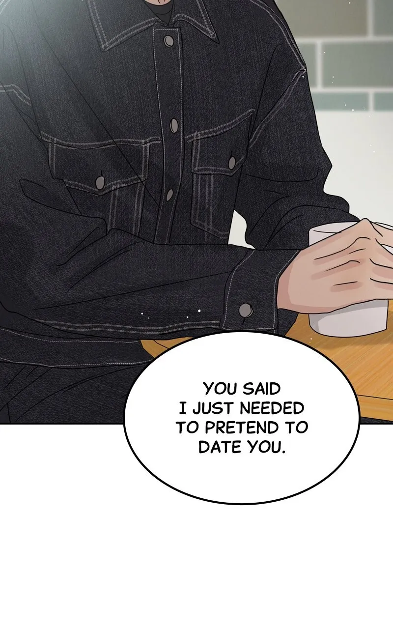 Read Selfish Romance chapter 5 image 59 on Lezhin