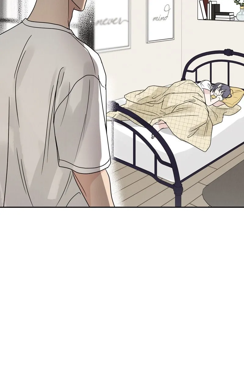 Read Selfish Romance chapter 5 image 6 on Lezhin