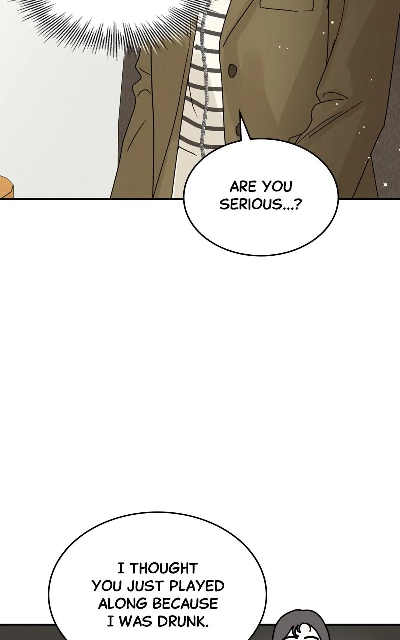 Read Selfish Romance chapter 5 image 61 on Lezhin
