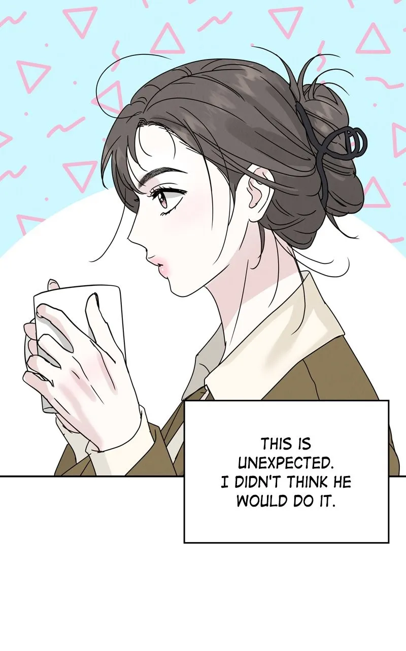 Read Selfish Romance chapter 5 image 65 on Lezhin