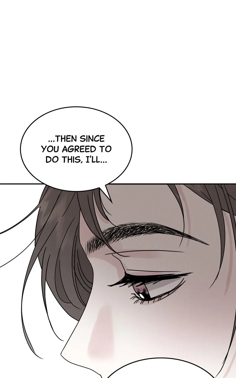 Read Selfish Romance chapter 5 image 66 on Lezhin