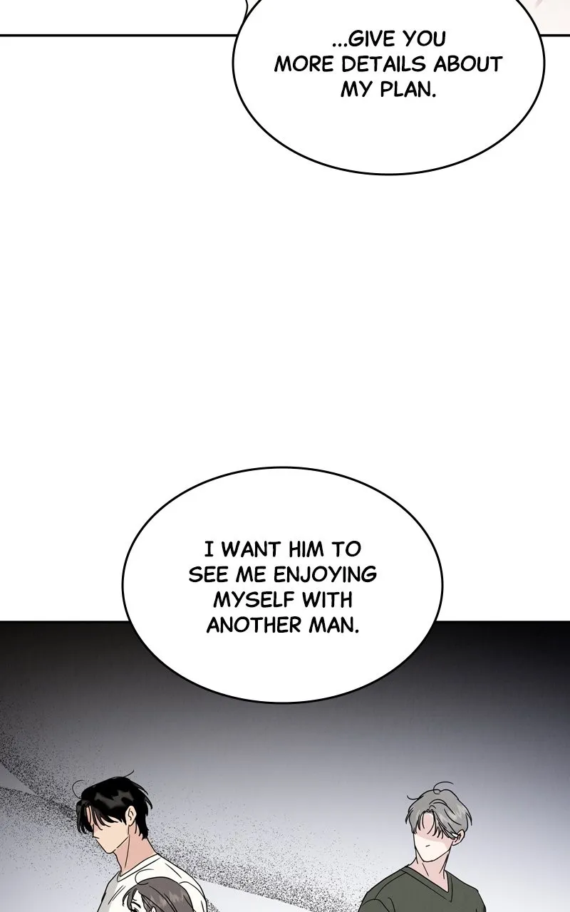 Read Selfish Romance chapter 5 image 67 on Lezhin