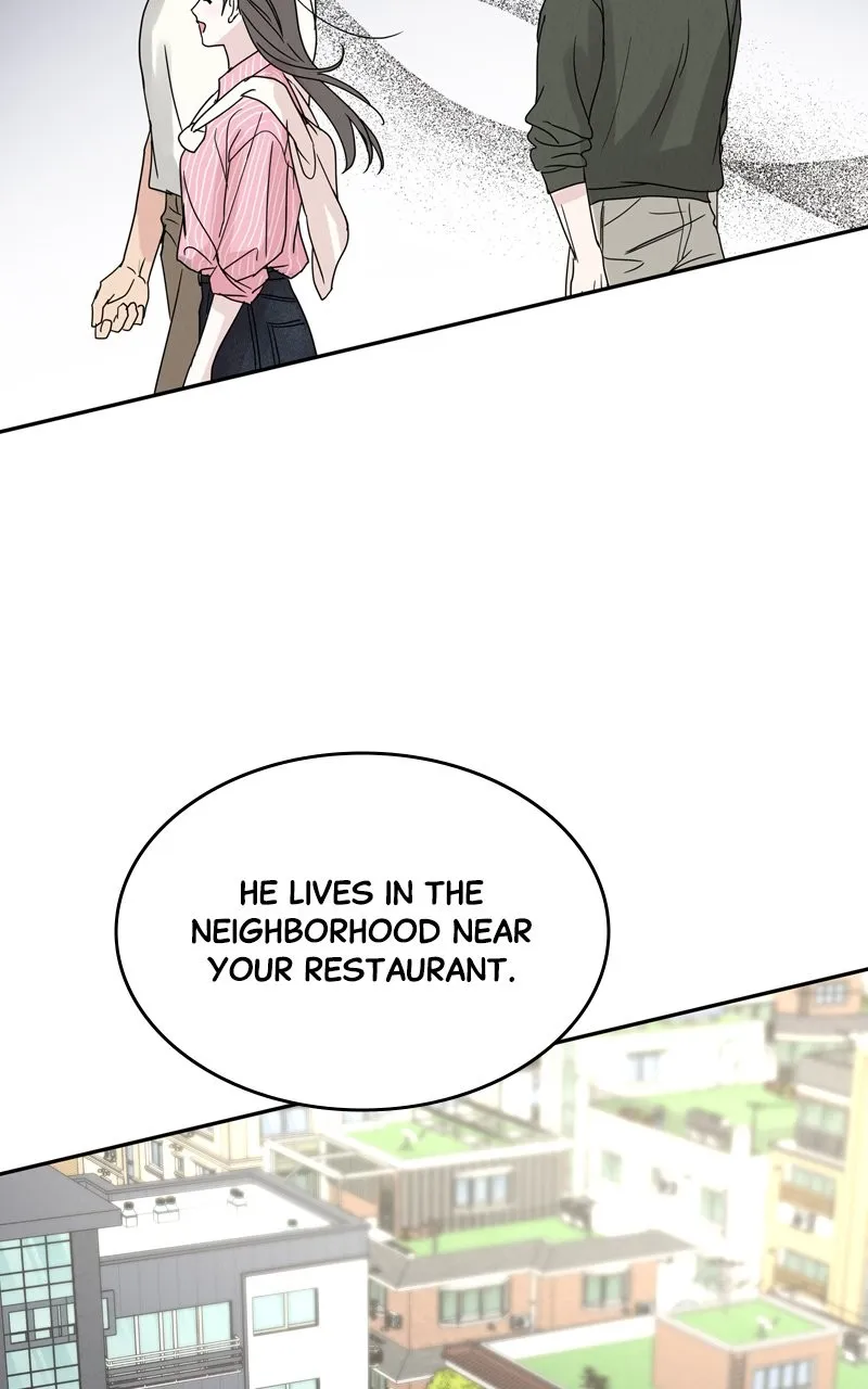 Read Selfish Romance chapter 5 image 68 on Lezhin