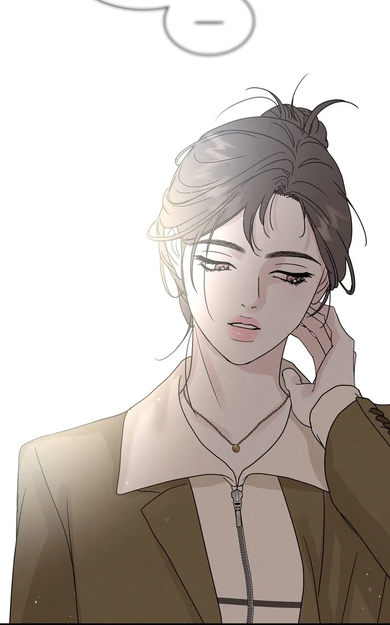 Read Selfish Romance chapter 5 image 71 on Lezhin