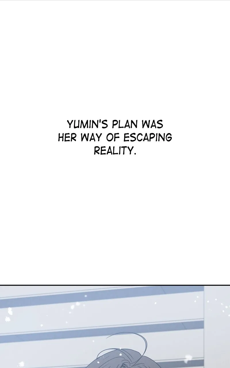 Read Selfish Romance chapter 5 image 72 on Lezhin