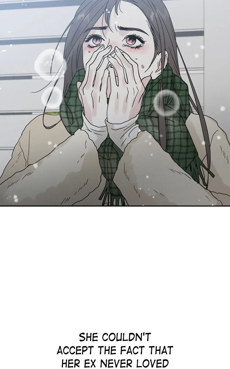 Read Selfish Romance chapter 5 image 73 on Lezhin