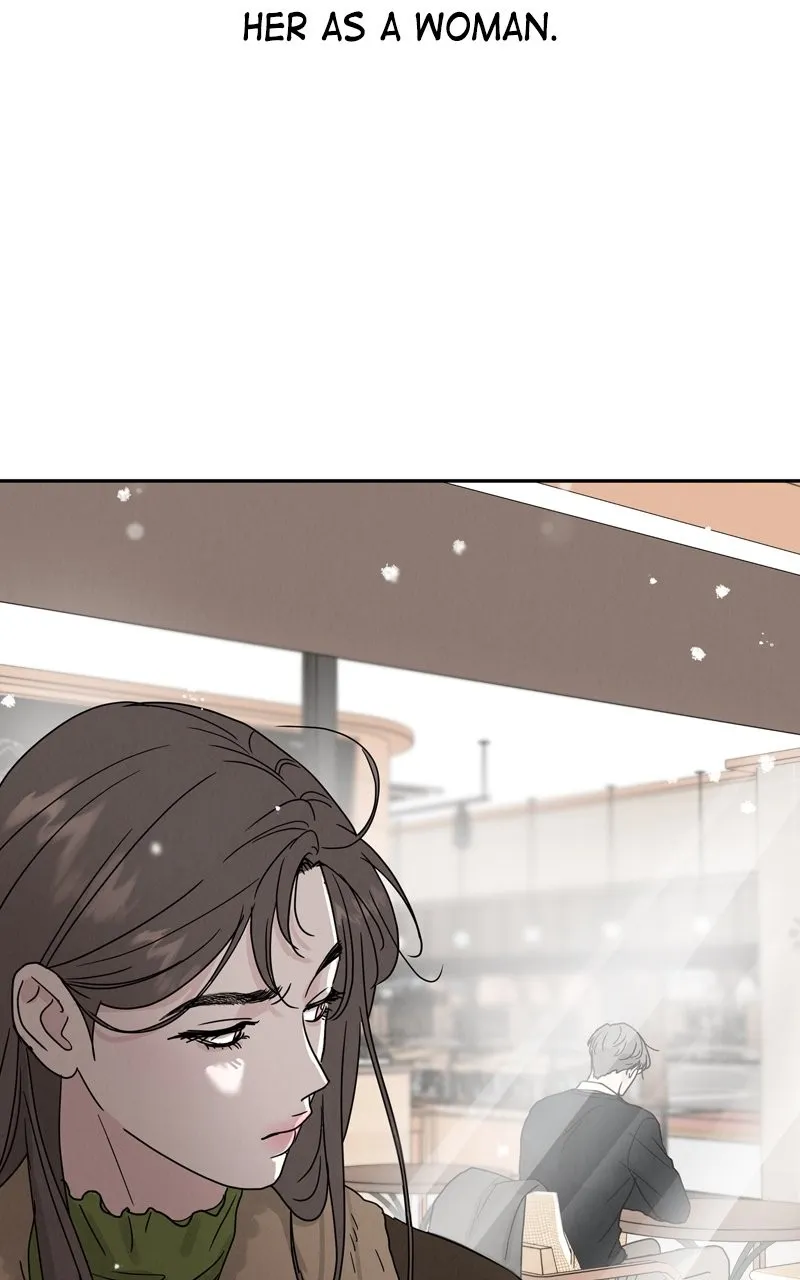 Read Selfish Romance chapter 5 image 74 on Lezhin