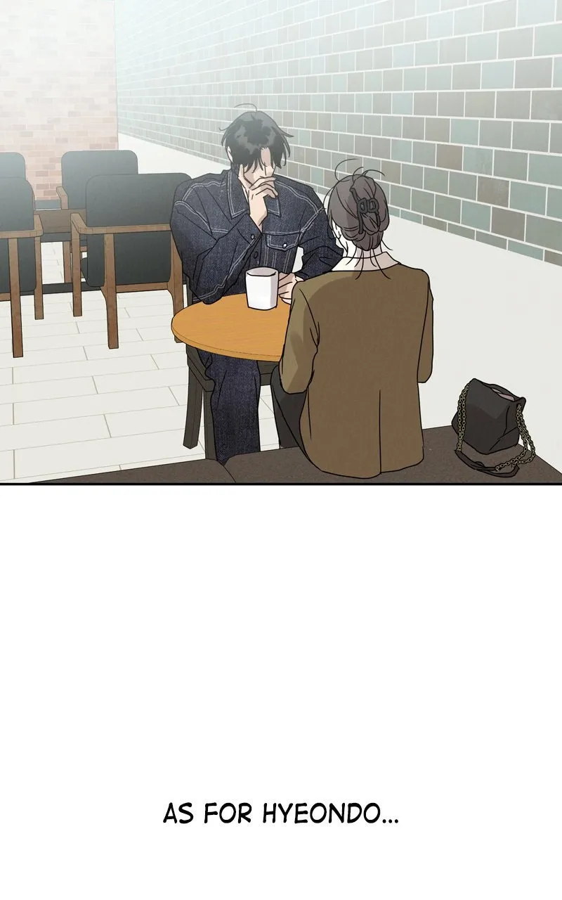 Read Selfish Romance chapter 5 image 76 on Lezhin