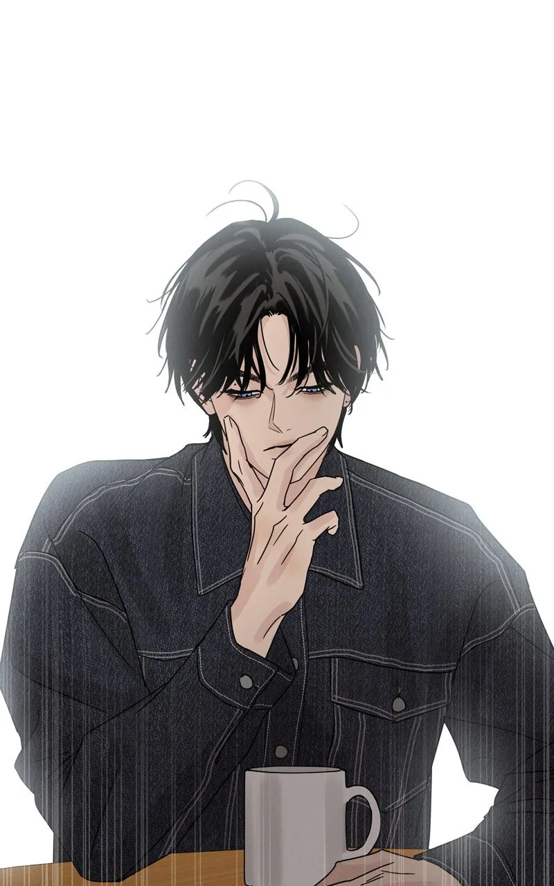 Read Selfish Romance chapter 5 image 77 on Lezhin