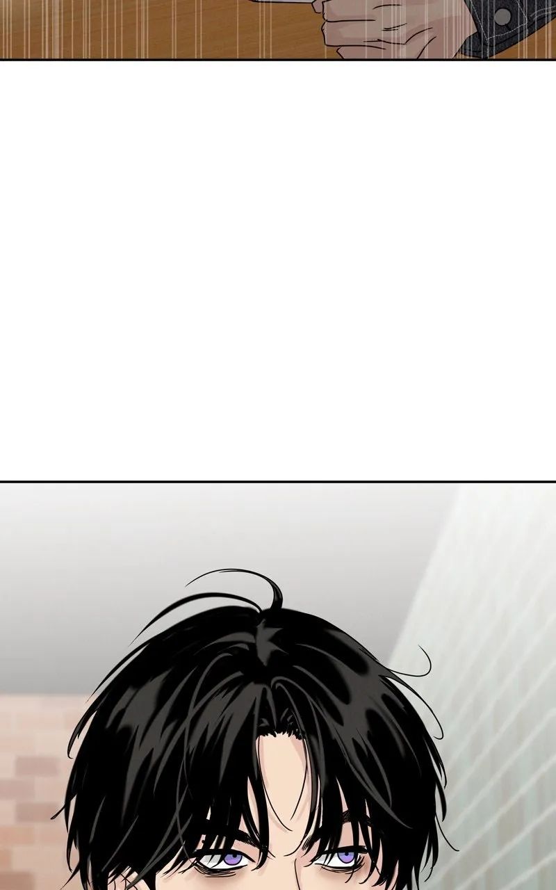 Read Selfish Romance chapter 5 image 78 on Lezhin