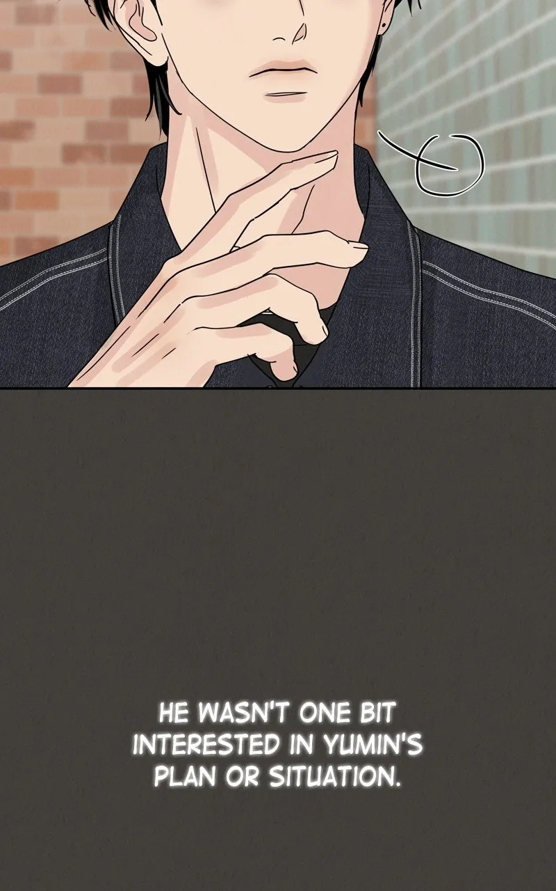 Read Selfish Romance chapter 5 image 79 on Lezhin