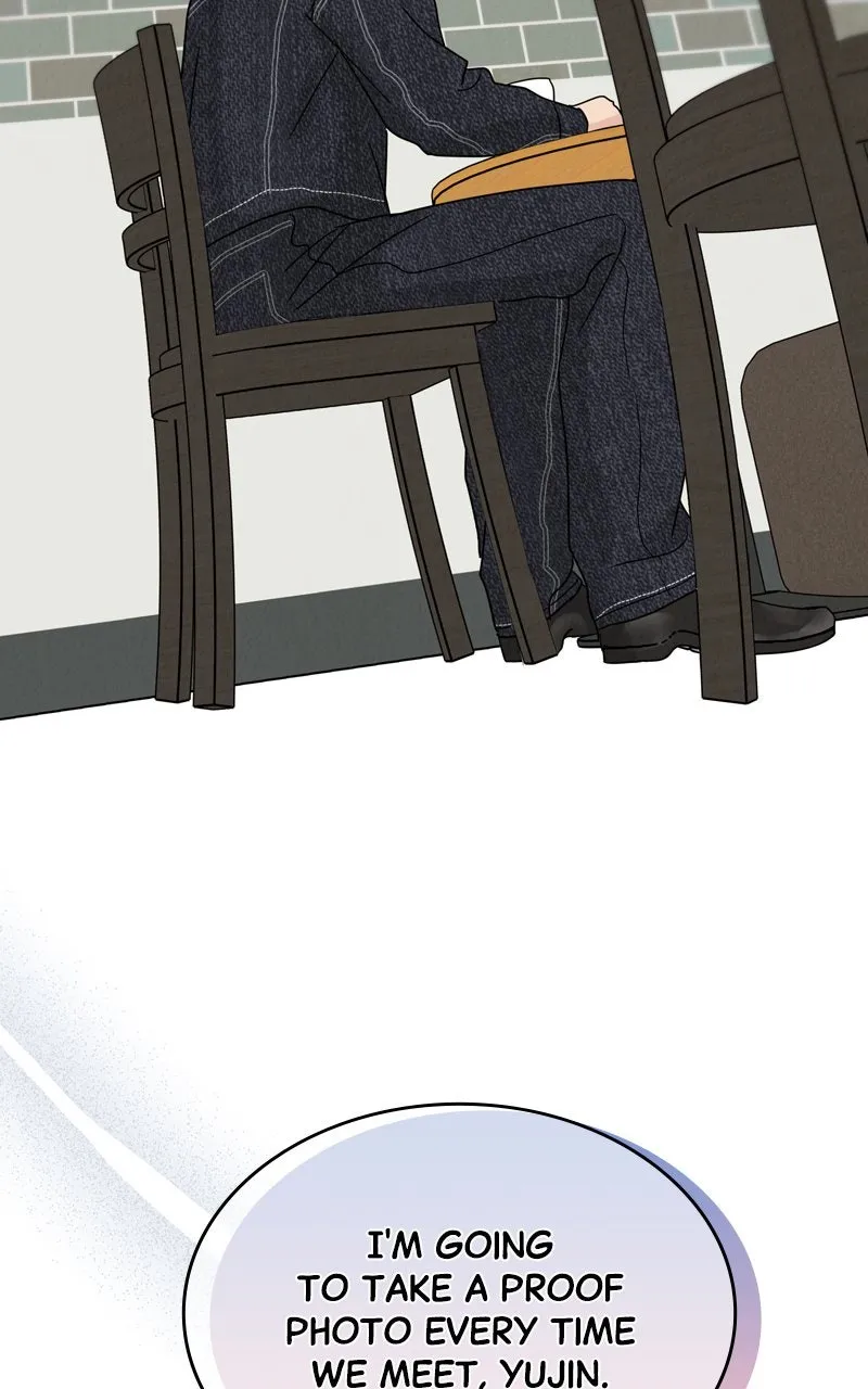 Read Selfish Romance chapter 5 image 81 on Lezhin