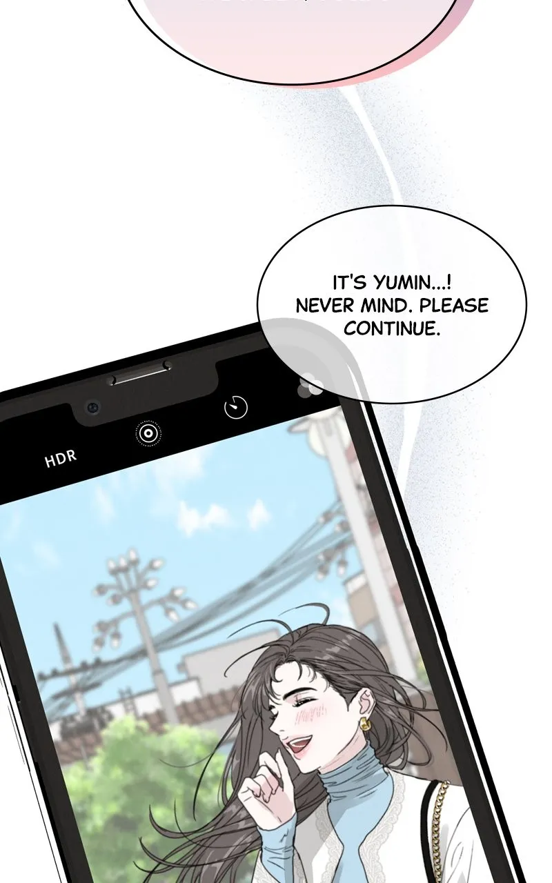 Read Selfish Romance chapter 5 image 82 on Lezhin