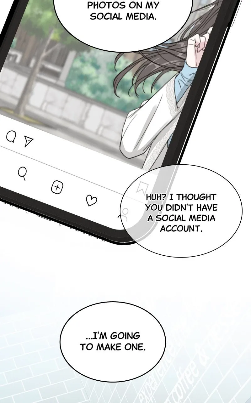 Read Selfish Romance chapter 5 image 84 on Lezhin