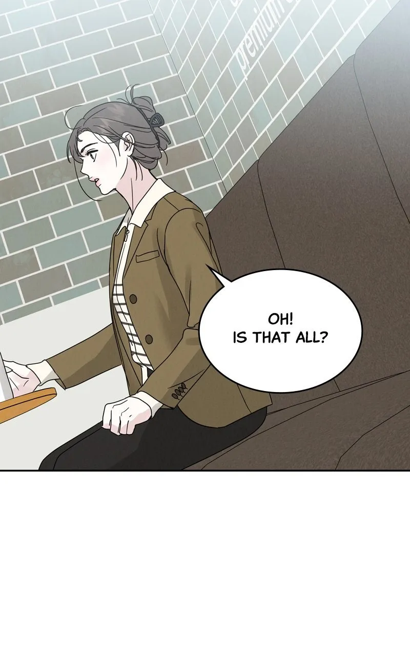 Read Selfish Romance chapter 5 image 85 on Lezhin