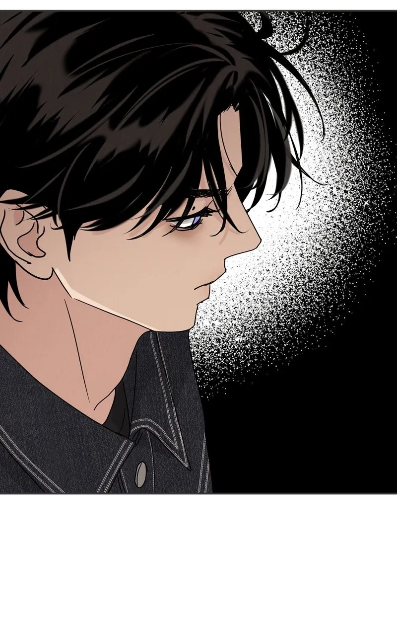 Read Selfish Romance chapter 5 image 88 on Lezhin