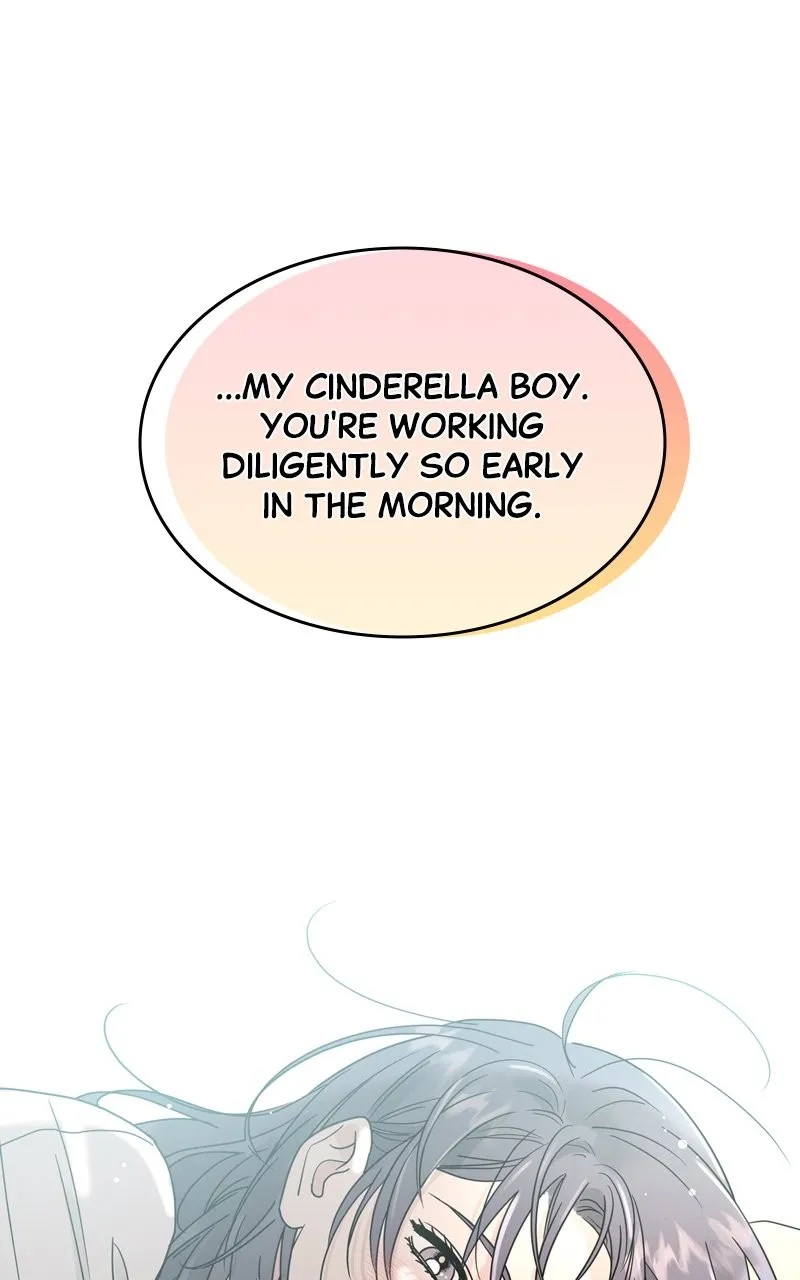 Read Selfish Romance chapter 5 image 9 on Lezhin
