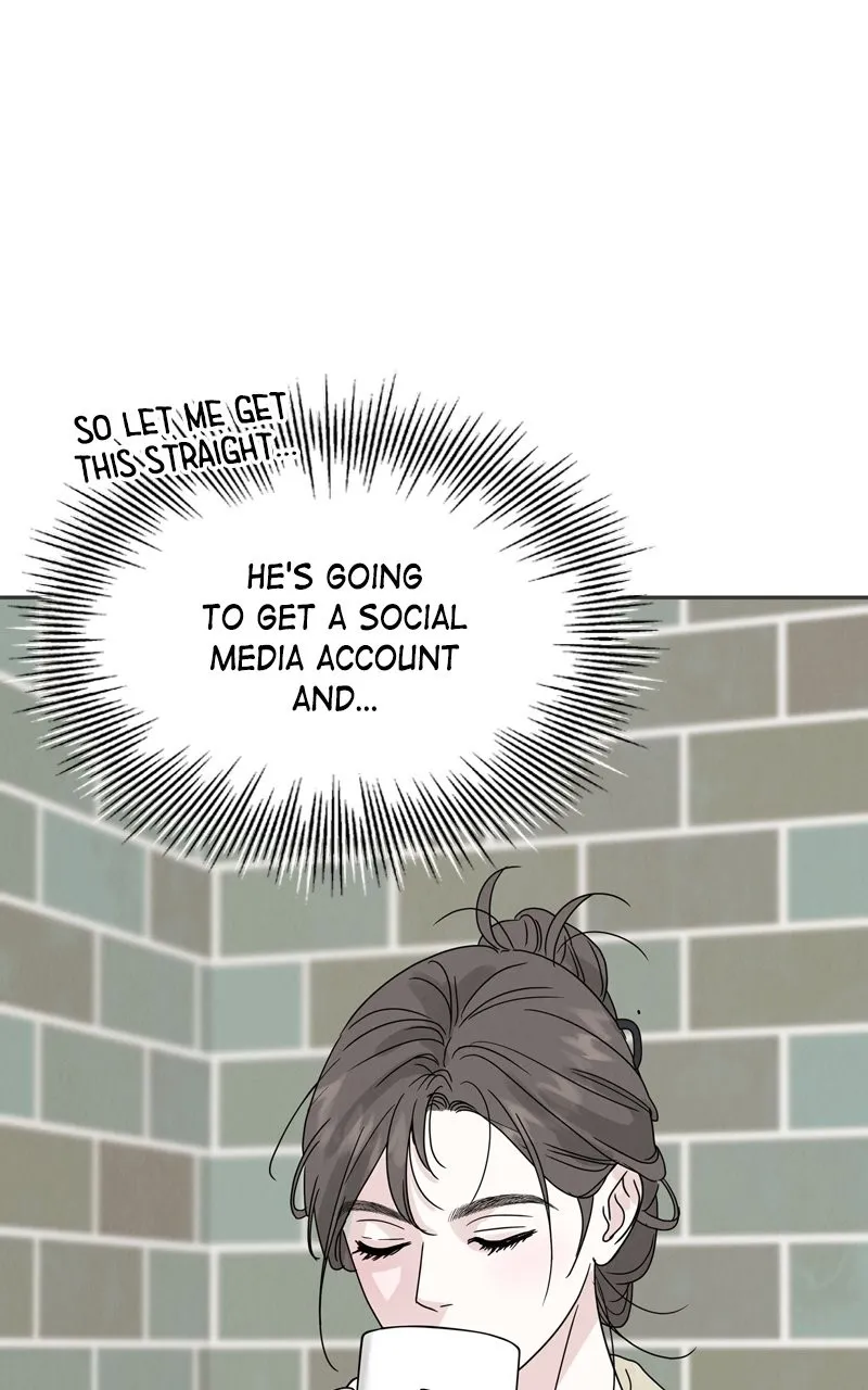 Read Selfish Romance chapter 5 image 92 on Lezhin