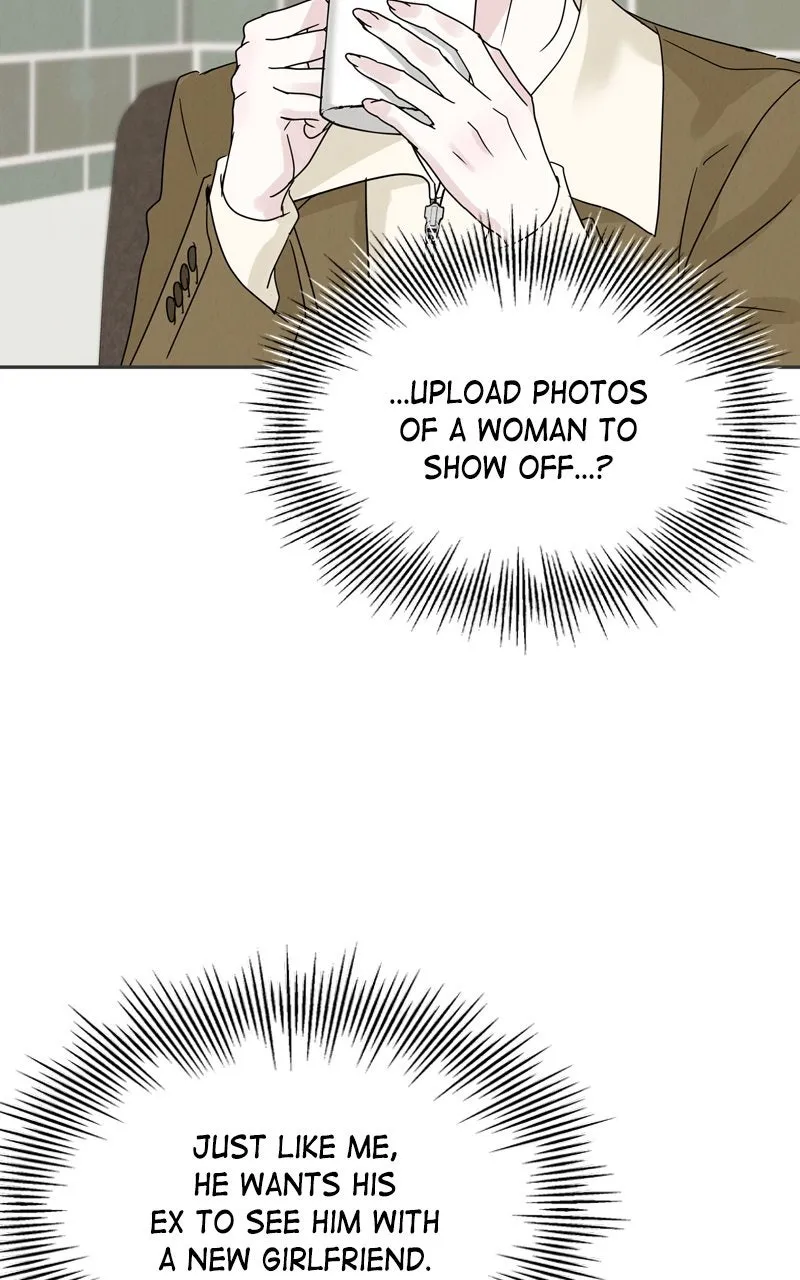 Read Selfish Romance chapter 5 image 93 on Lezhin