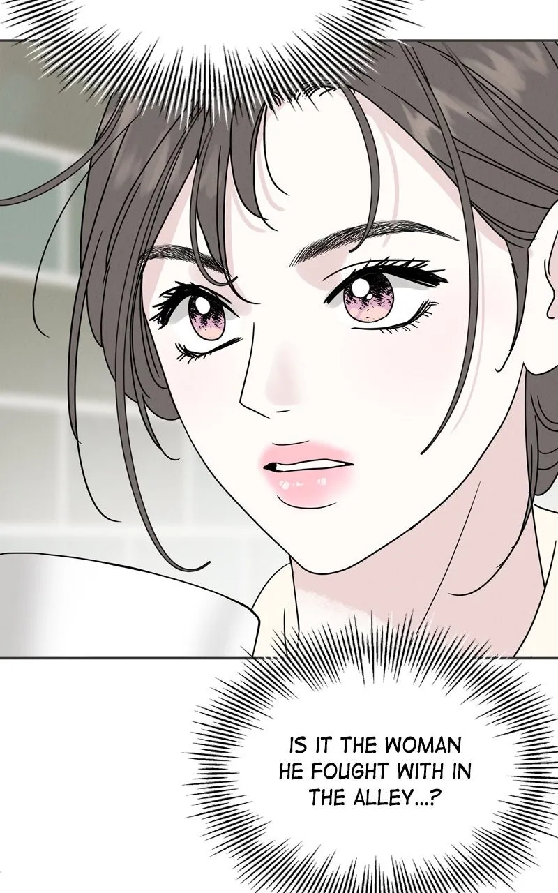 Read Selfish Romance chapter 5 image 94 on Lezhin