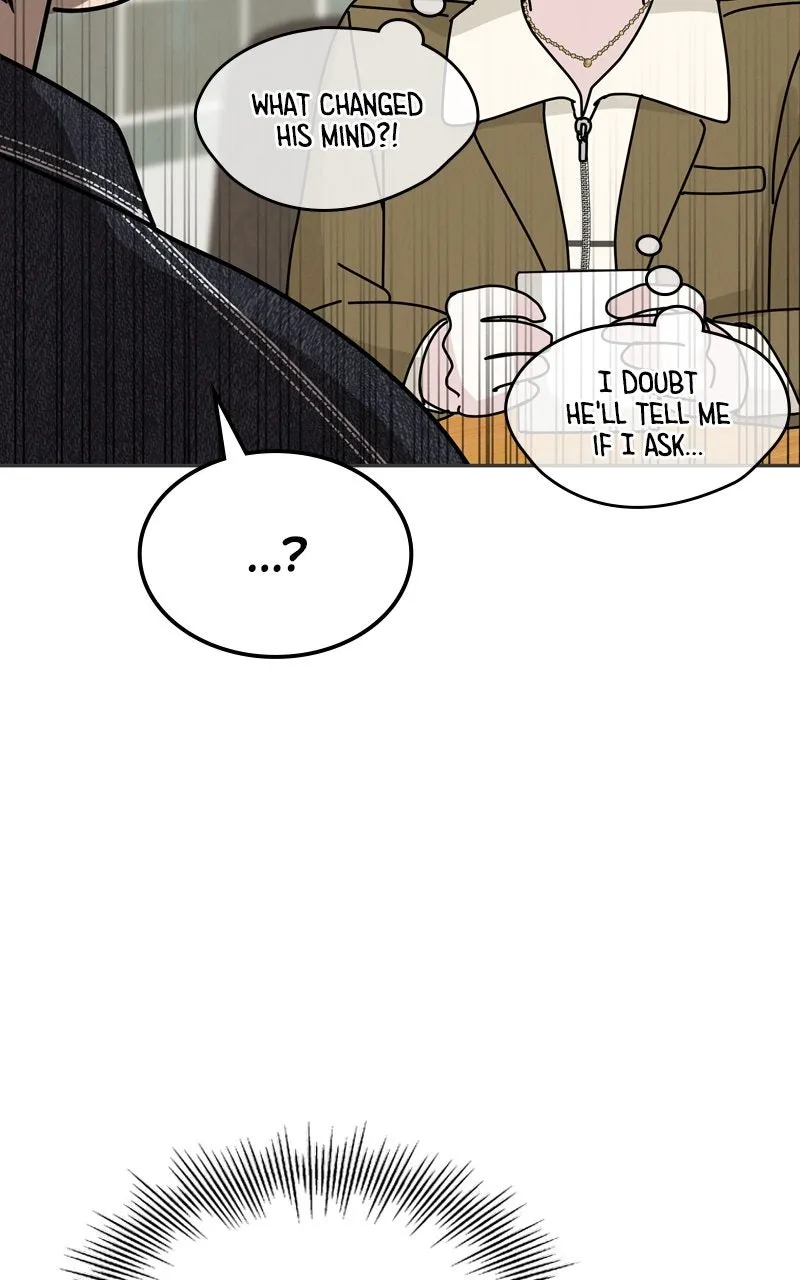 Read Selfish Romance chapter 5 image 97 on Lezhin