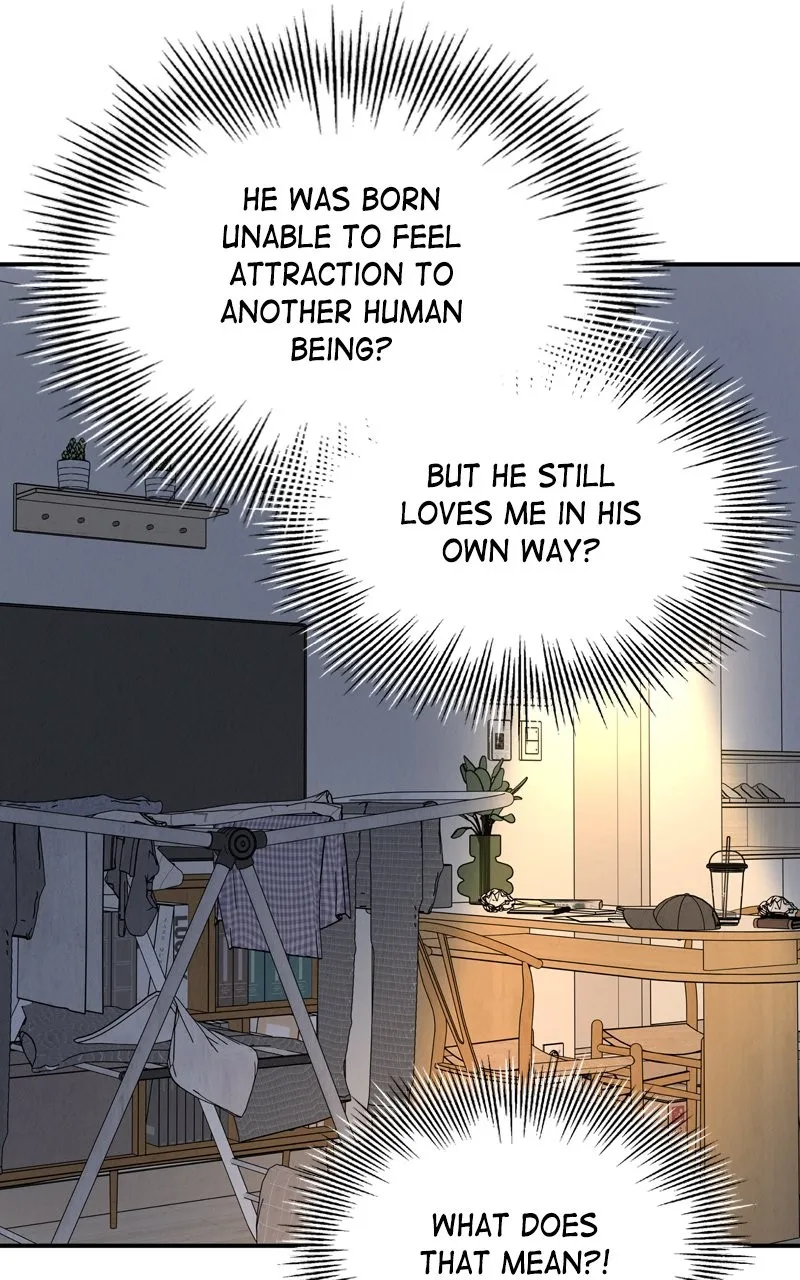 Read Selfish Romance chapter 50 image 10 on Lezhin