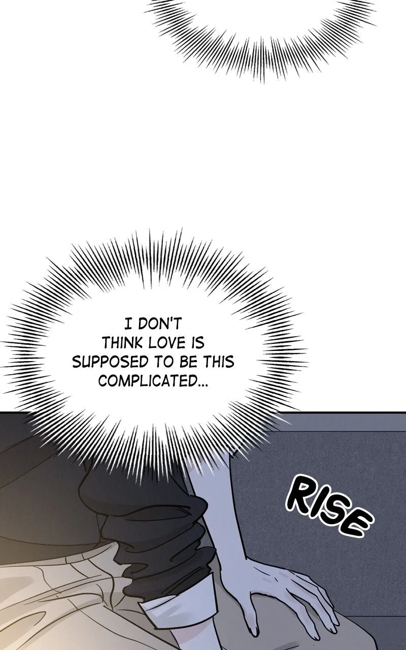 Read Selfish Romance chapter 50 image 11 on Lezhin