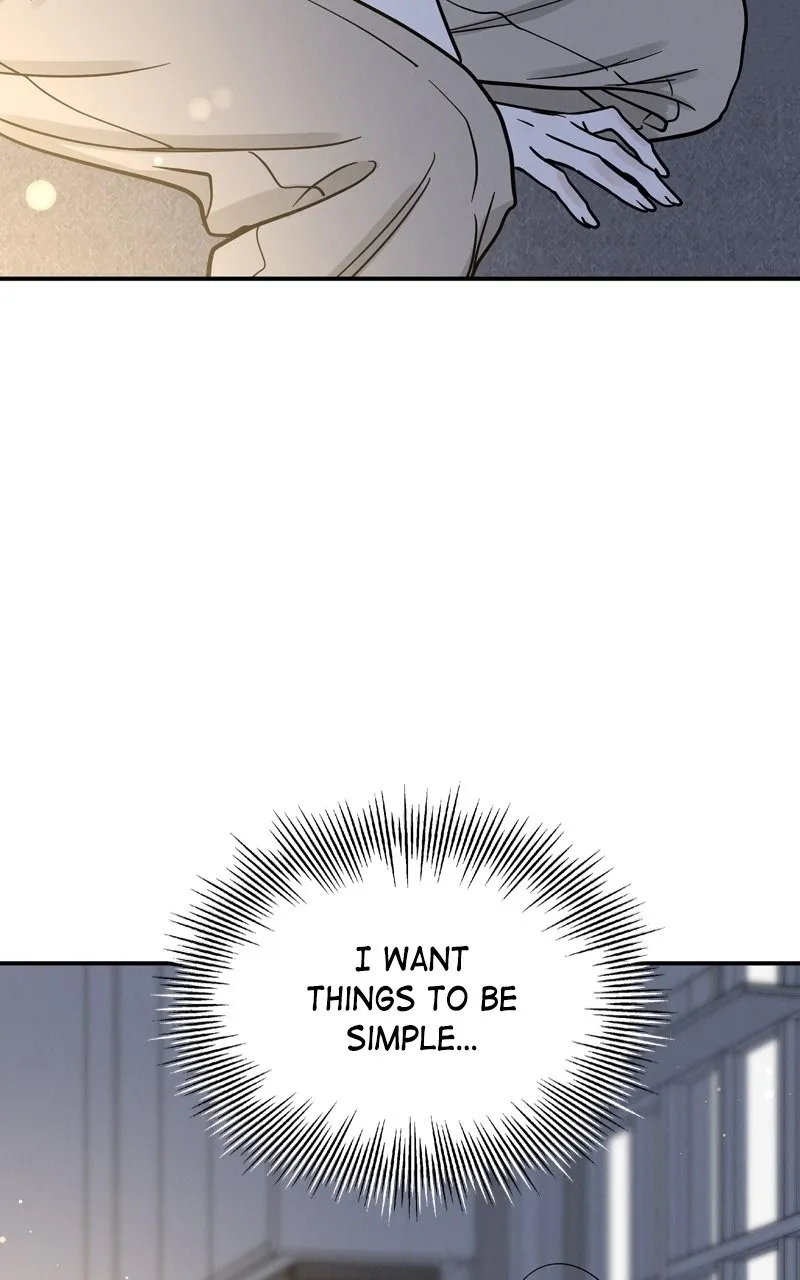 Read Selfish Romance chapter 50 image 12 on Lezhin