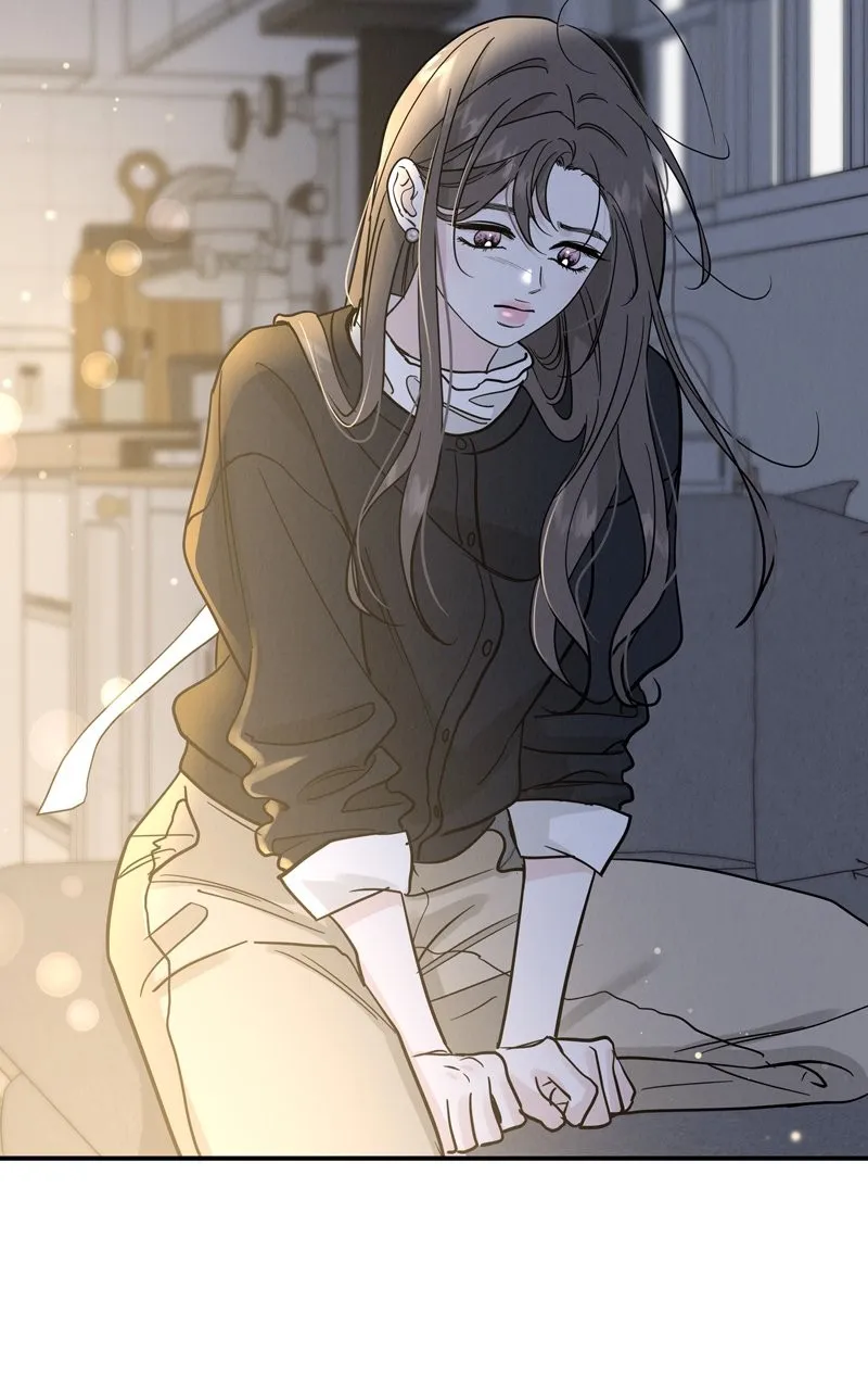 Read Selfish Romance chapter 50 image 13 on Lezhin