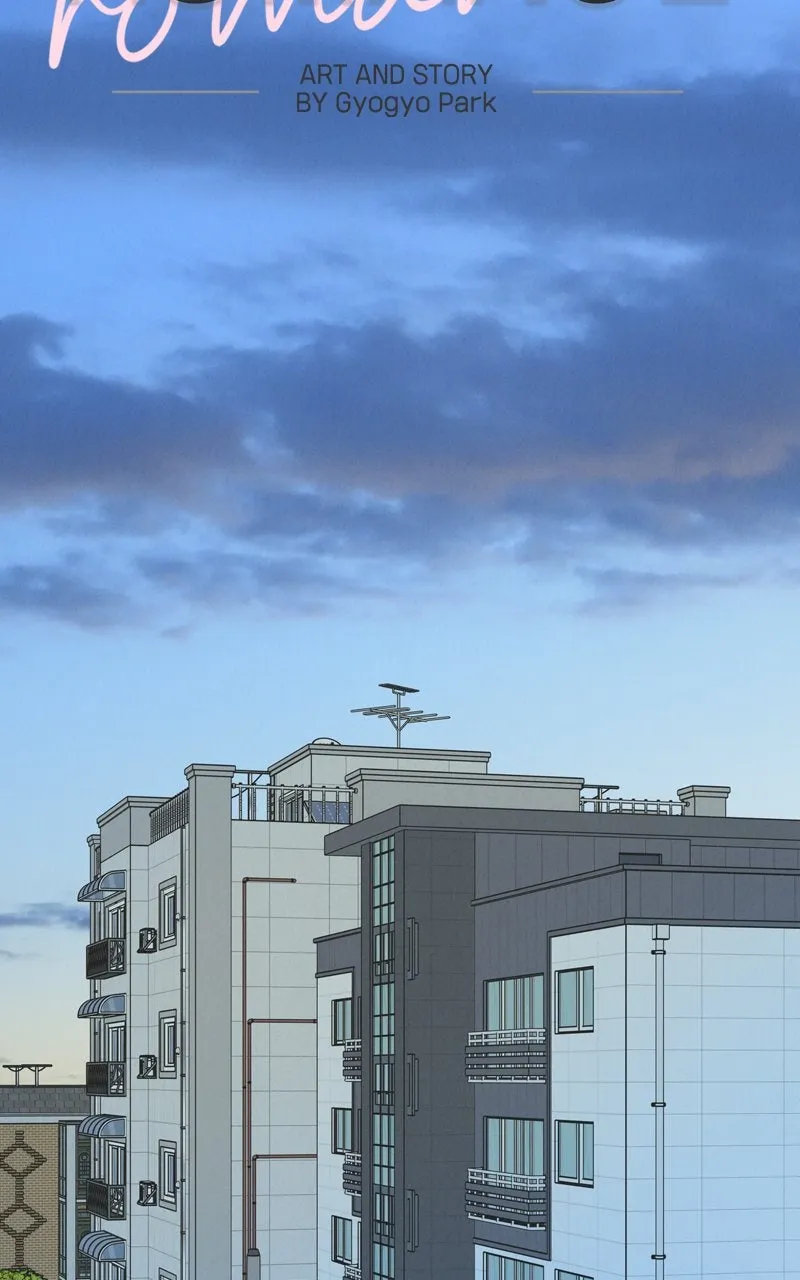 Read Selfish Romance chapter 50 image 15 on Lezhin