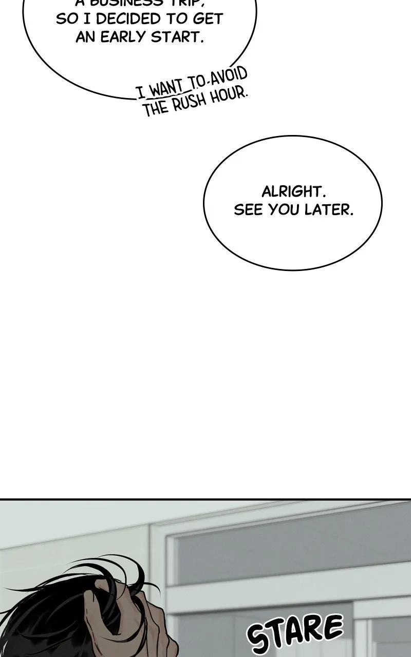 Read Selfish Romance chapter 50 image 20 on Lezhin