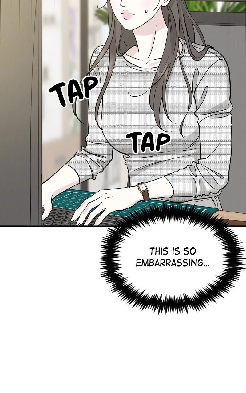 Read Selfish Romance chapter 50 image 28 on Lezhin