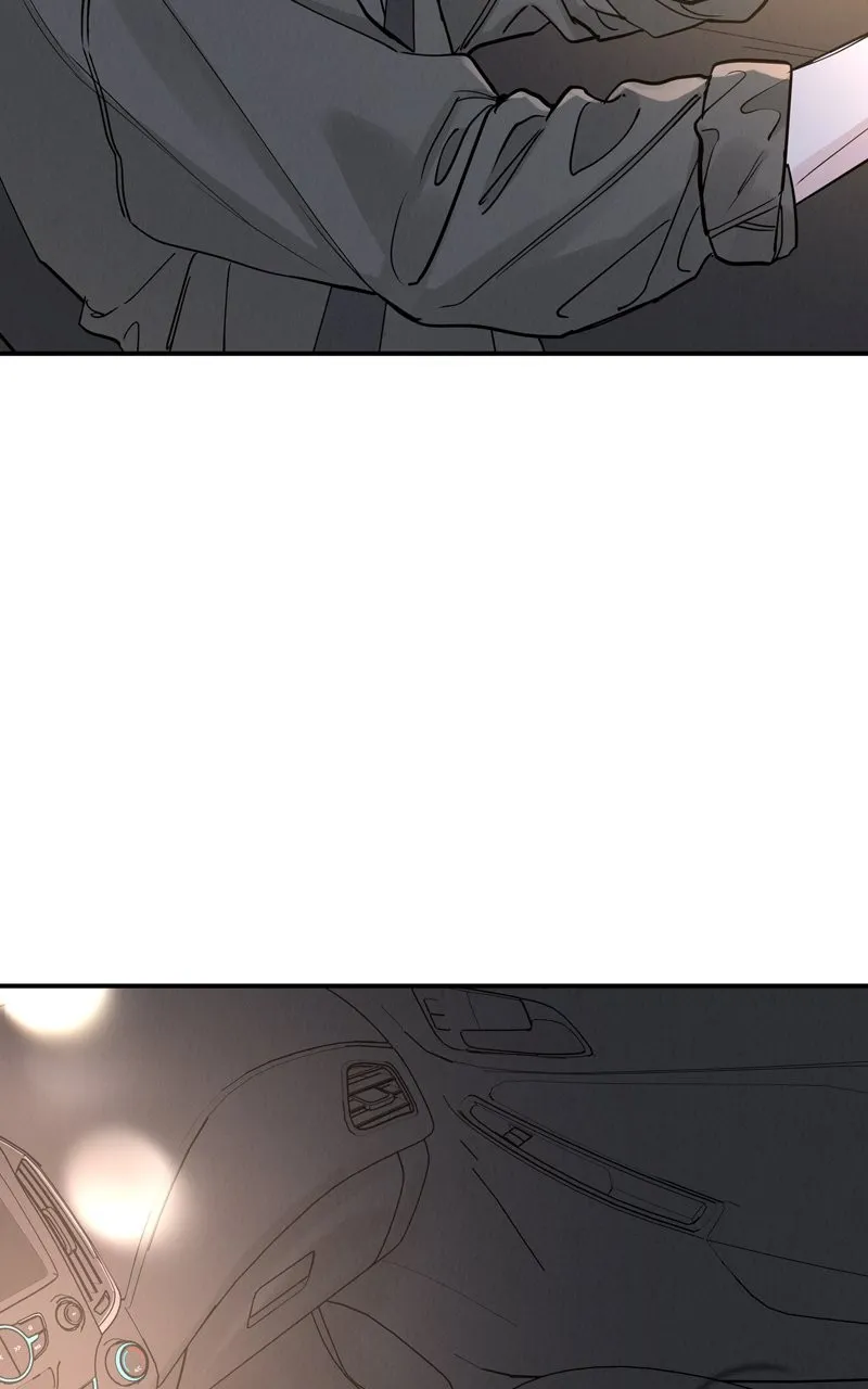 Read Selfish Romance chapter 50 image 3 on Lezhin