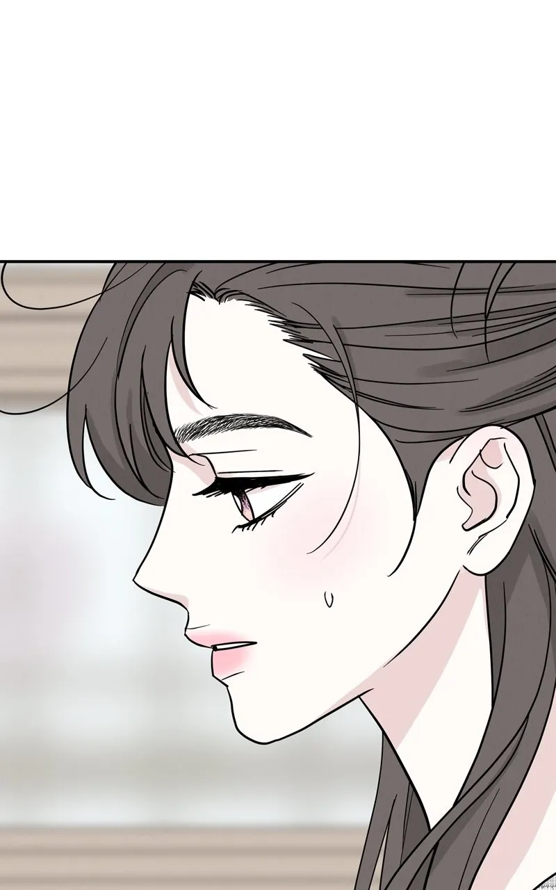Read Selfish Romance chapter 50 image 36 on Lezhin