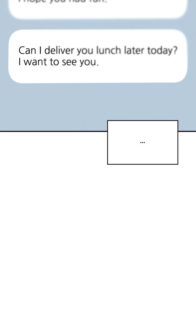 Read Selfish Romance chapter 50 image 39 on Lezhin