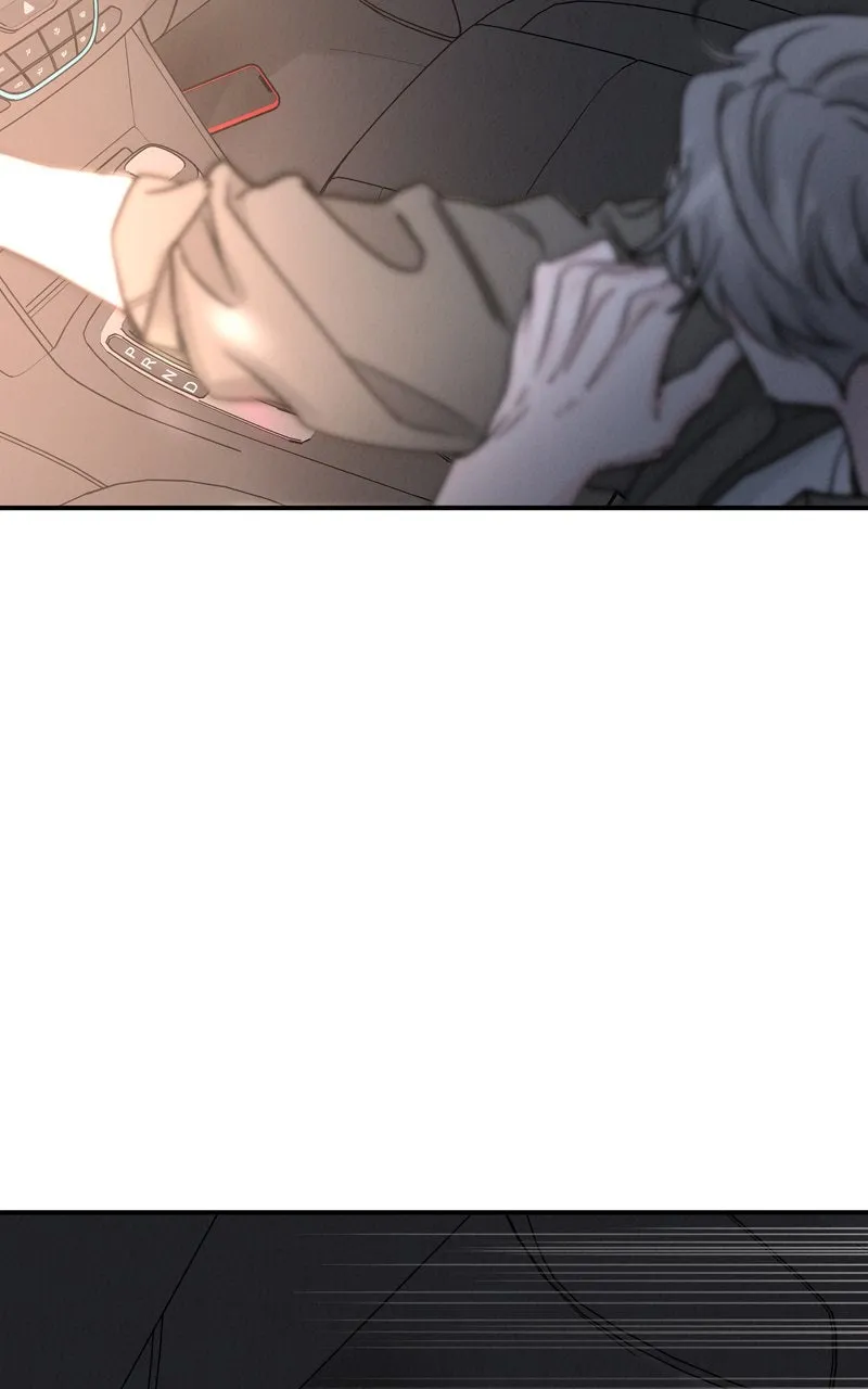 Read Selfish Romance chapter 50 image 4 on Lezhin