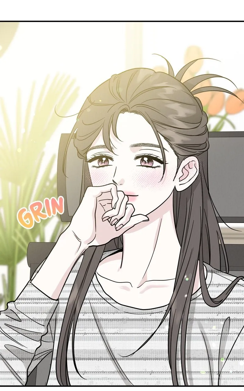 Read Selfish Romance chapter 50 image 40 on Lezhin