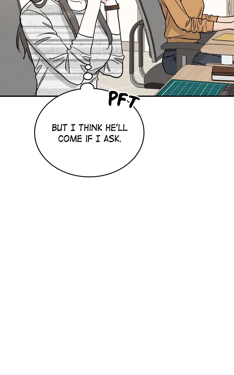 Read Selfish Romance chapter 50 image 42 on Lezhin