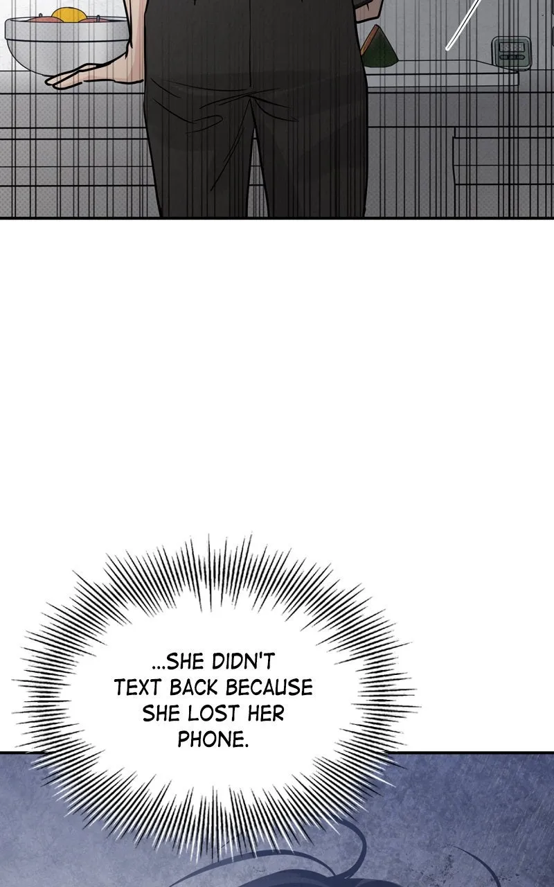 Read Selfish Romance chapter 50 image 45 on Lezhin