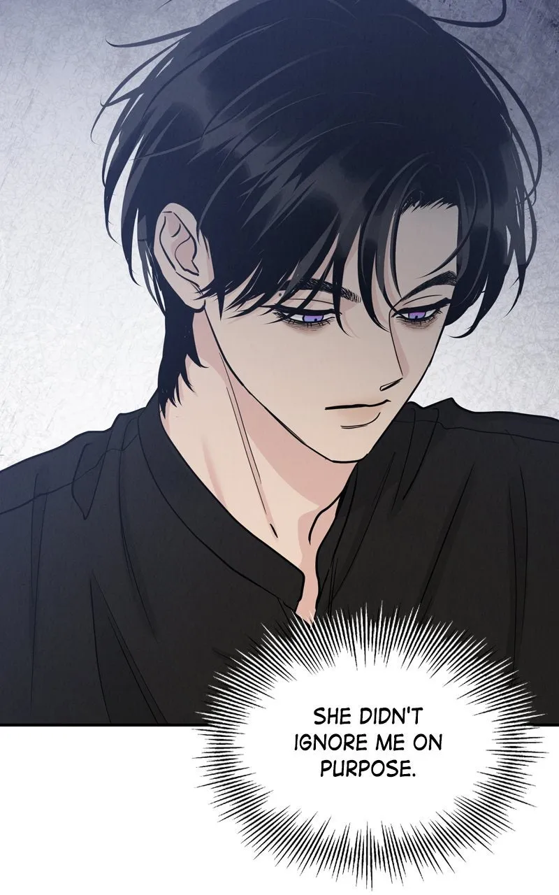 Read Selfish Romance chapter 50 image 46 on Lezhin