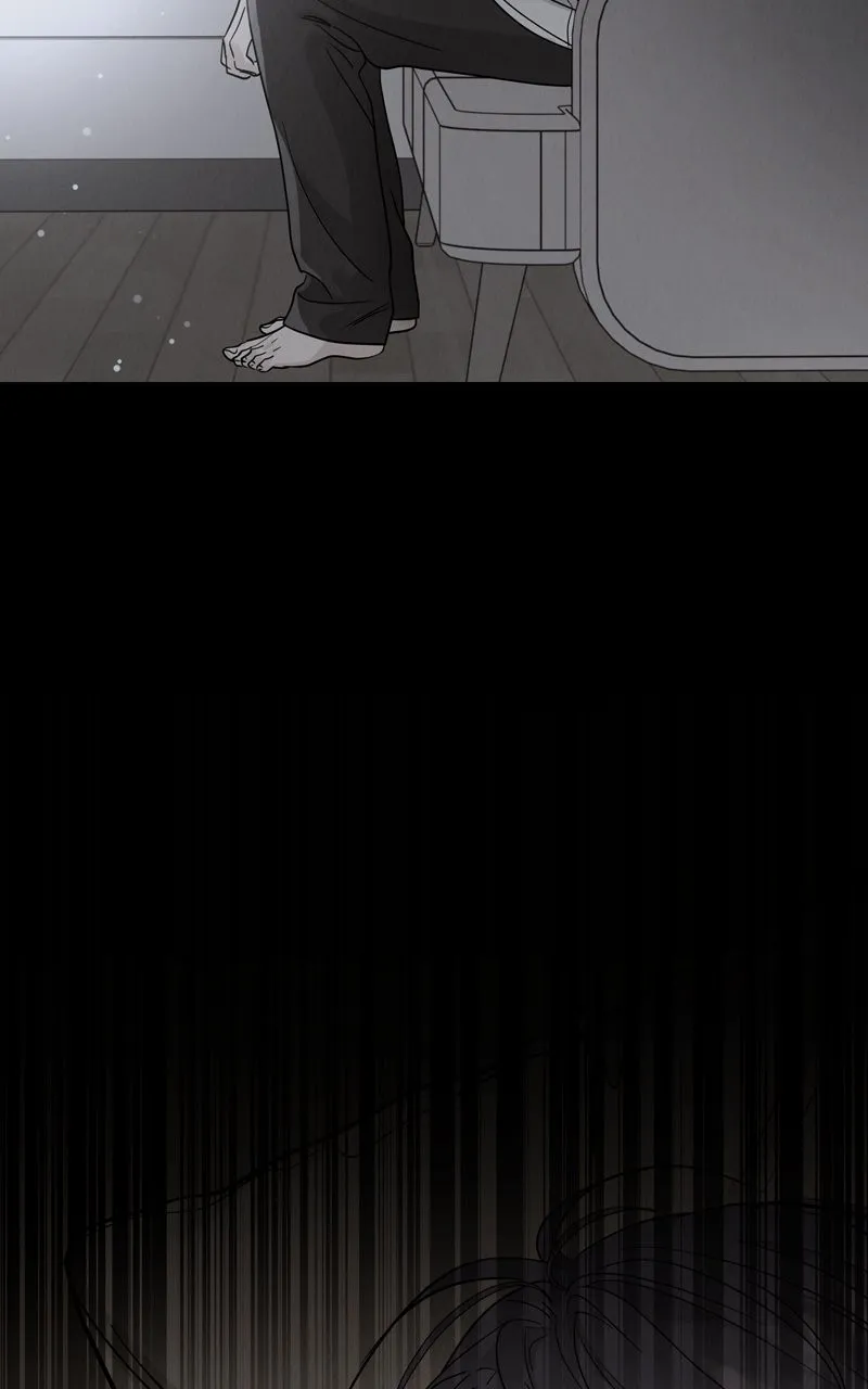 Read Selfish Romance chapter 50 image 48 on Lezhin