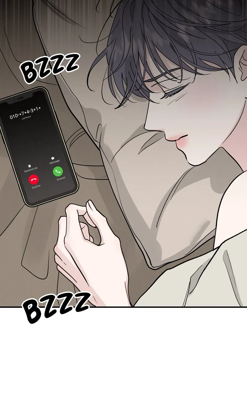 Read Selfish Romance chapter 50 image 49 on Lezhin