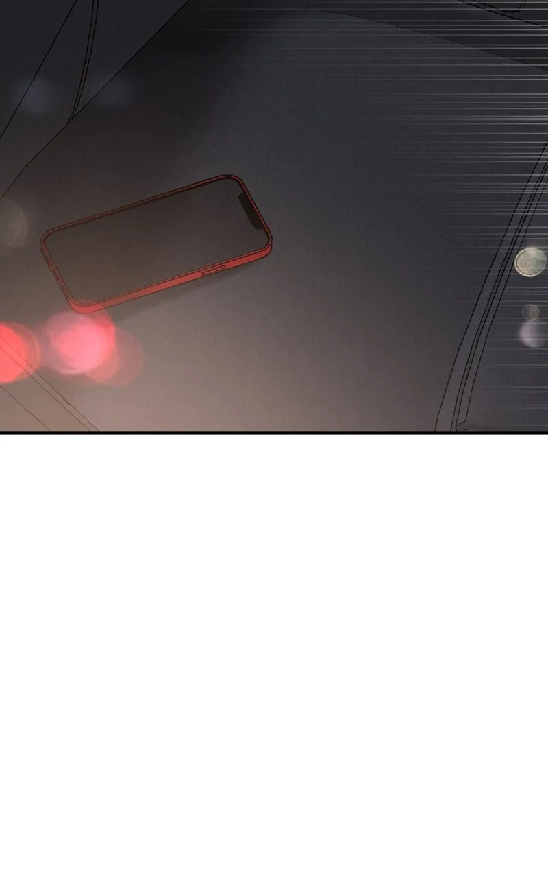 Read Selfish Romance chapter 50 image 5 on Lezhin