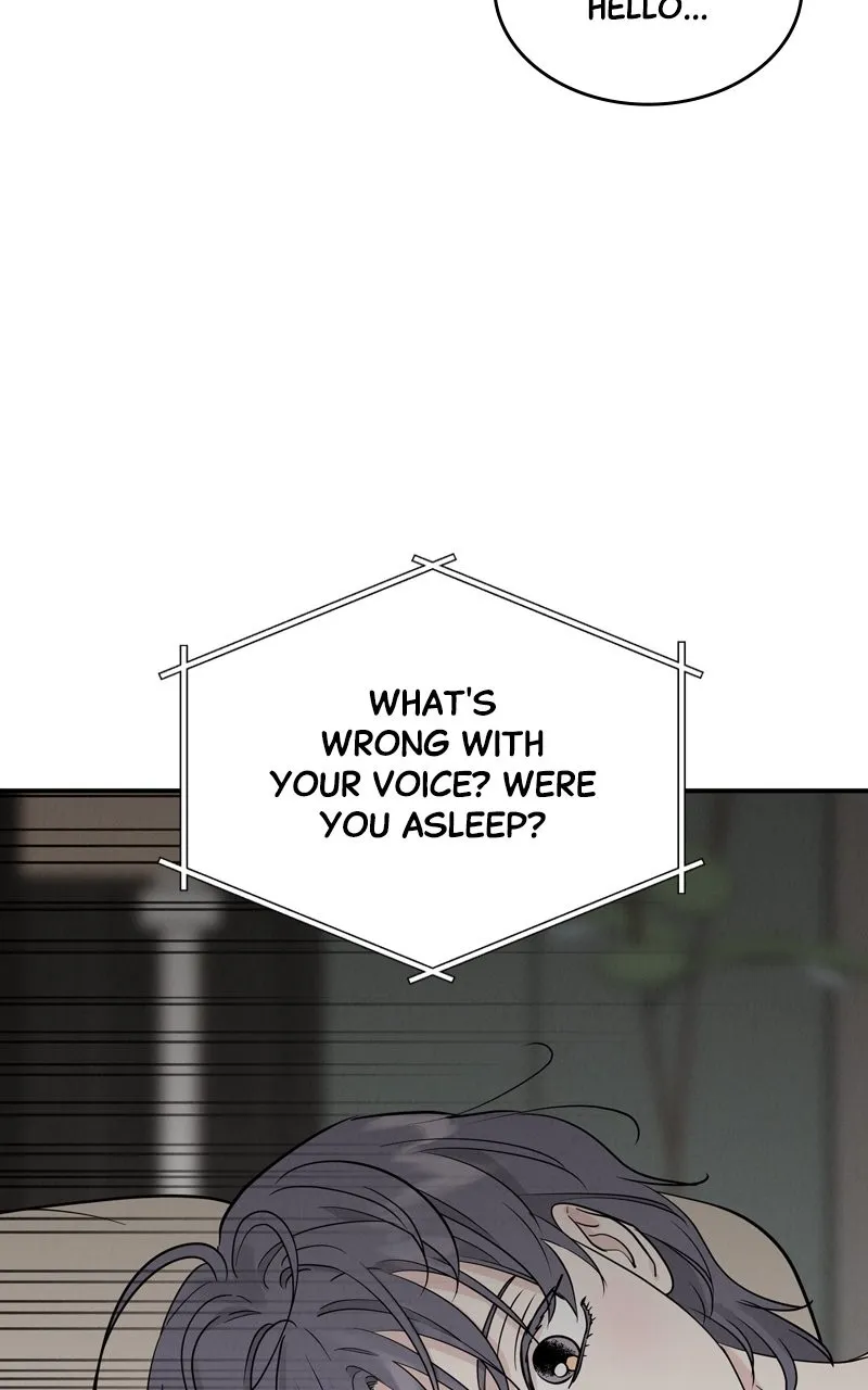 Read Selfish Romance chapter 50 image 51 on Lezhin