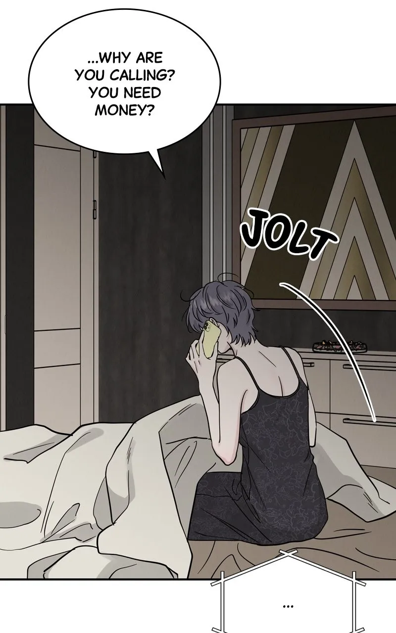 Read Selfish Romance chapter 50 image 53 on Lezhin